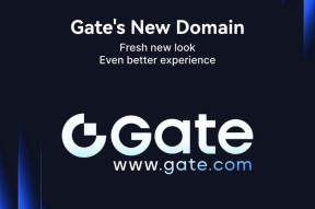 Gate走高势惊人，一夜飙升390%，加密市场沸腾，市场关注的简单介绍