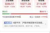 LDO飙升势惊人，一夜飙升263%，加密市场沸腾-开云体育