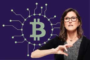 Coinbase打破年内纪录，攀升幅高达26.47%，还能否继续追涨？-开云体育
