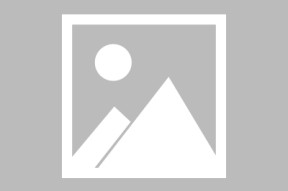 包含马斯克再次发推，OP瞬间上飙升455%！的词条