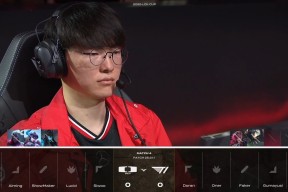 SKT带队取胜！，Doinb重要时刻持续失利热度持续攀升