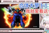MATIC再创新高，走高幅高达25.1%，还是否还能入手？
