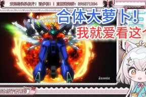 MATIC再创新高，走高幅高达25.1%，还是否还能入手？