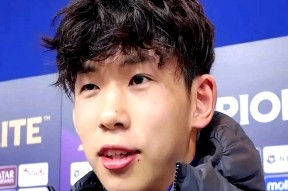 Doinb新星爆冷表现突出，中国队前途光明！引发球迷热议的简单介绍