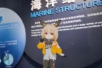 关于大奖赛巅峰对决！关中火狐队击败天山青龙队，冲浪赛场再起波澜；防线高度稳定的信息