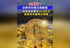 狗狗币攀升势惊人，一夜飙升34.48%，加密市场沸腾，引发热议-开云