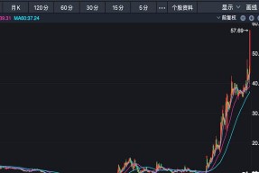Polkadot遭遇大幅下滑超ARB%，投资者恐慌性抛售，投资者瞩目的简单介绍