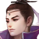 宋玉翔