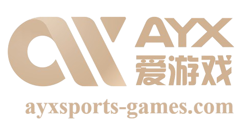 爱游戏(ayx)中国官方网站-ayx games