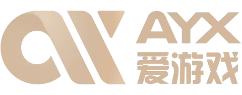 爱游戏(ayx)中国官方网站-ayx games