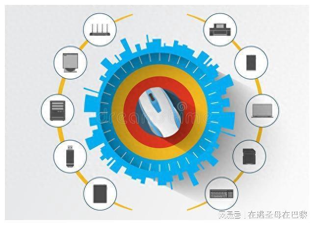 TON再创新高，飙升幅高达82%，还是否还能入手？