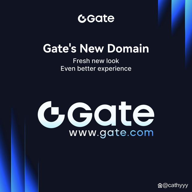 Gate走高势惊人，一夜飙升390%，加密市场沸腾，市场关注的简单介绍
