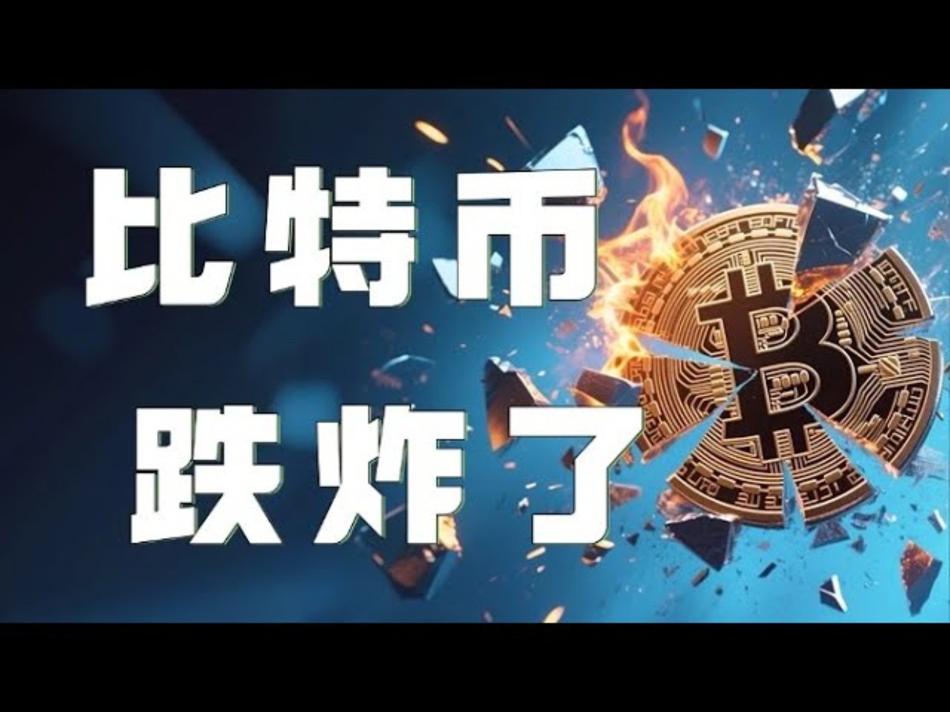 以太坊冲破429美元关口，上涨周期是否已经到来？的简单介绍
