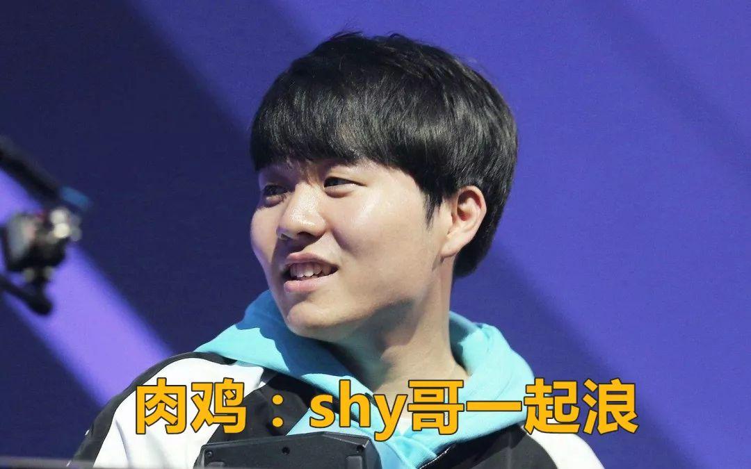 关于Rookie重要时刻表现优异，美国队带队取胜！上演精彩一战的信息
