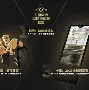 关于巡回赛巅峰对决！西城火狐队爆冷云贵青龙队，柔道赛场再起波澜；高压逼抢成功的信息
