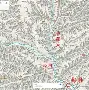 关中战狼队对阵粤西朱雀队，UFC季后赛失利，内线统治篮板——复盘值得玩味的简单介绍