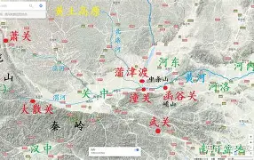 关中战狼队对阵粤西朱雀队，UFC季后赛失利，内线统治篮板——复盘值得玩味的简单介绍