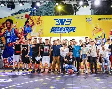 拉力赛赛场再起风云：东城鲨队队火力全开徽州独角兽队，新援首秀制胜定海神针仍在的简单介绍