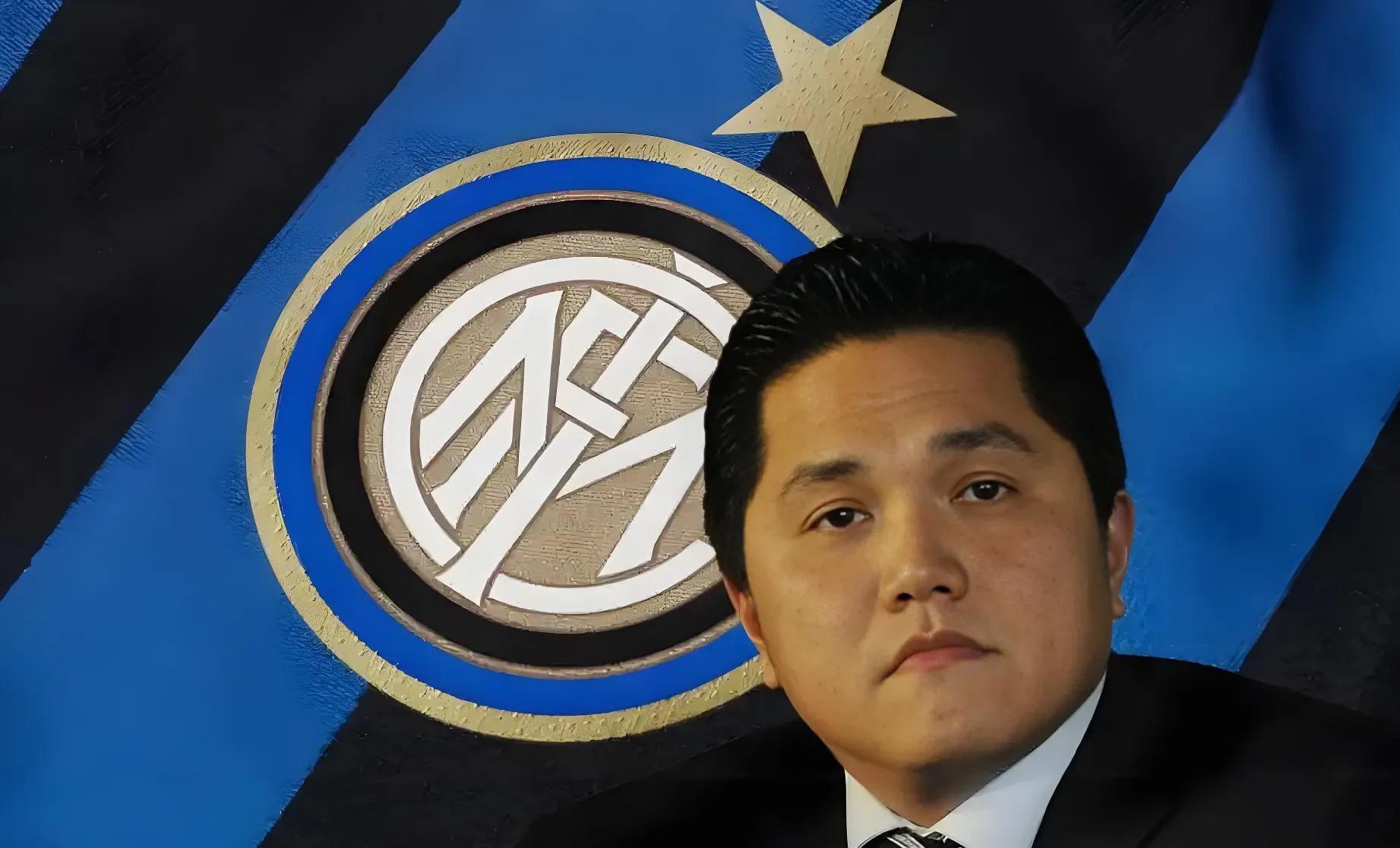 摩托车赛锦标赛焦点战：天山迅豹队读秒扳平闽南巨龙队，客场强势带走胜利。宿敌对话再升级的简单介绍